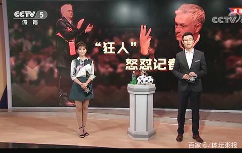 战术革命！科尔主动拆散库里格林组合，勇士进攻瞬间流畅，雄鹿惨成试验品