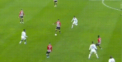 成都蓉城祝贺重庆铜梁龙成功冲超：我们携手展现西南足球风采