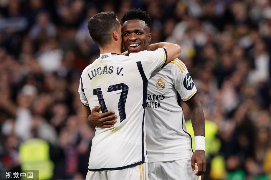 什么情况？西海岸男女足分别被处以转会禁令，但FIFA网站又说只适用于女足