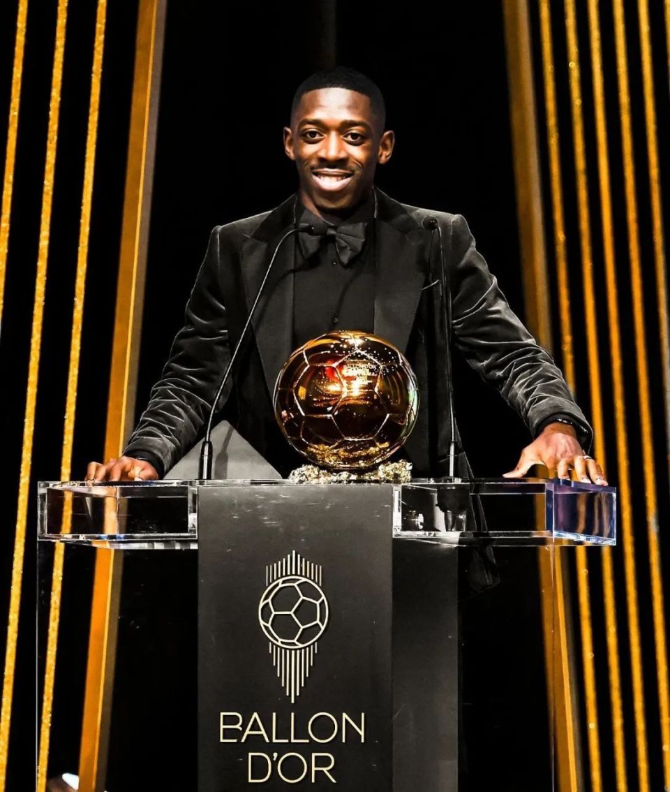 迪洛伦佐：团结是走出困境的基础，我们与孔蒂之间从没有隔阂