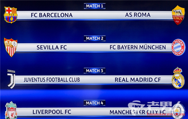 CBA季后赛前瞻：辽宁男篮争夺冠军,