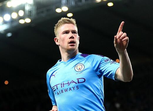 里夫斯：背靠背作战我们很晚才到达，我开局打得真的很差