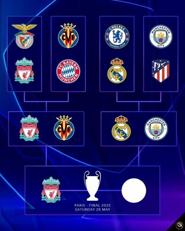 内蒙古自治区赤峰市冬季旅游季在美林谷滑雪场启动