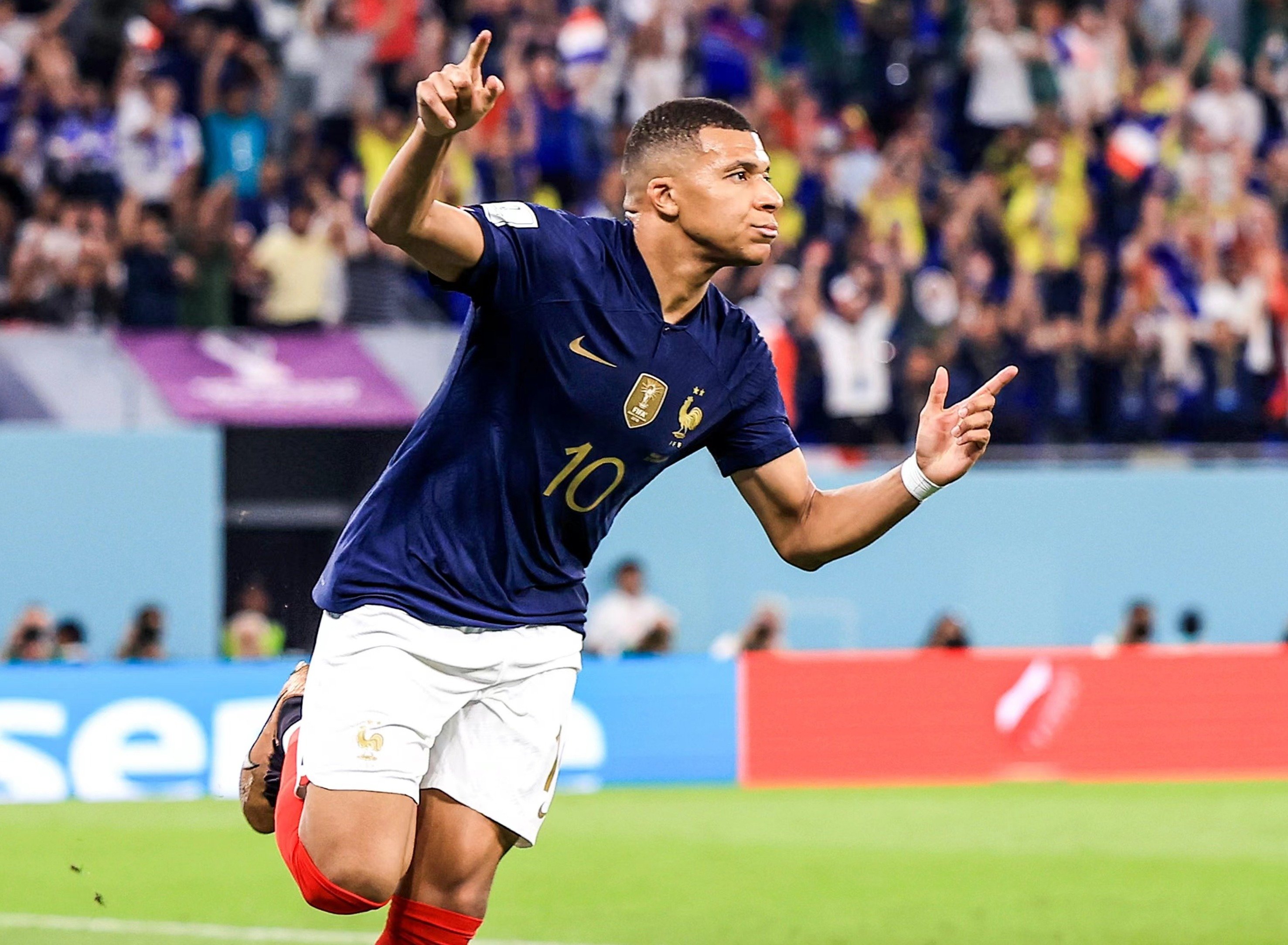 国米迎来6分之战！右路首发奥古弃攻主守，全面遏制对手两核心！