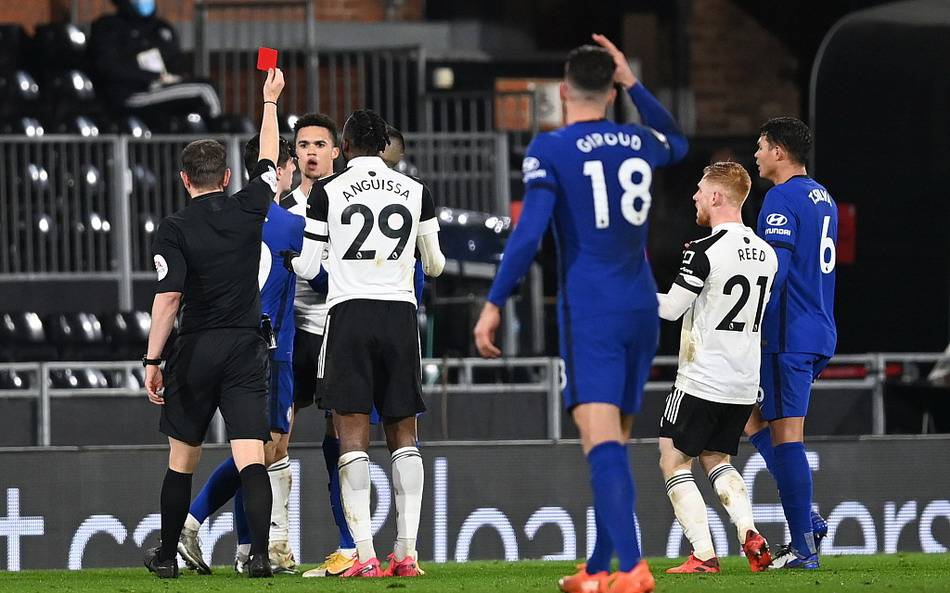 新濠国际发展斥资回购股份