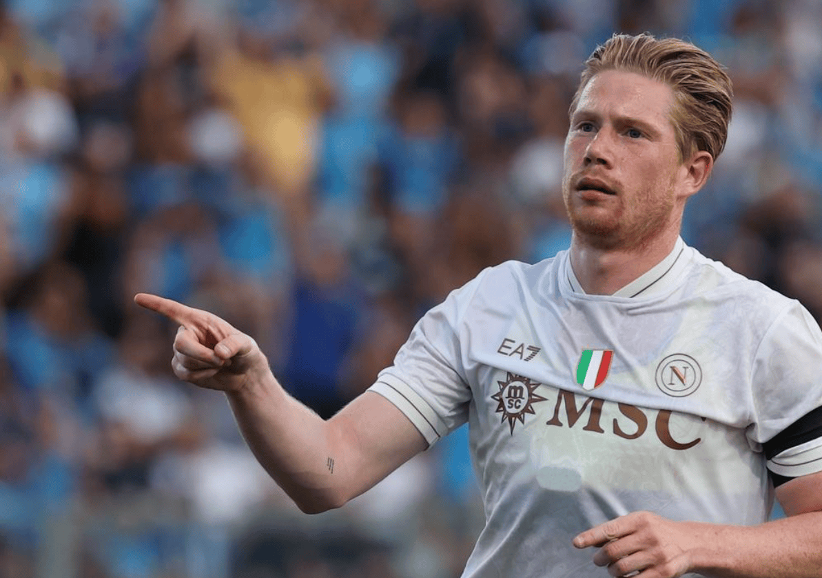 足球欧洲俱乐部频繁爆冷，球迷：本赛季太刺激