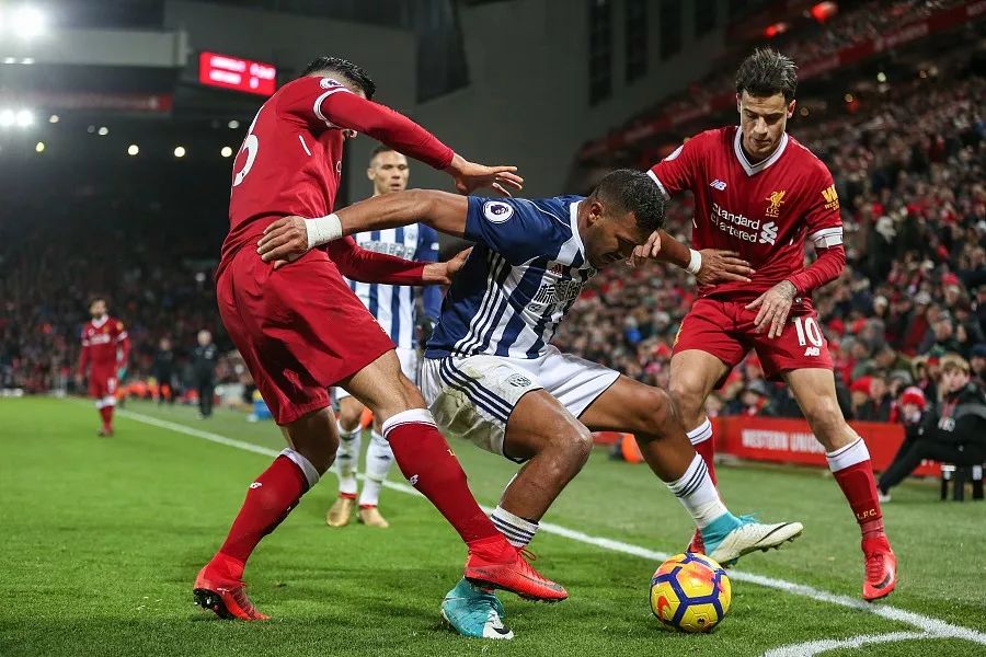 马明宇：不管是什么超，让更多青少年进来踢球是最重要的