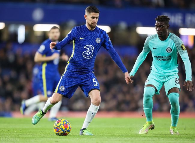 攻防偏科明显！掘金主帅：我们的防守退步了，要蹲下去防守