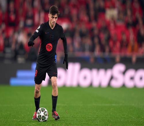 这队的打法是本赛季最治愈的风景