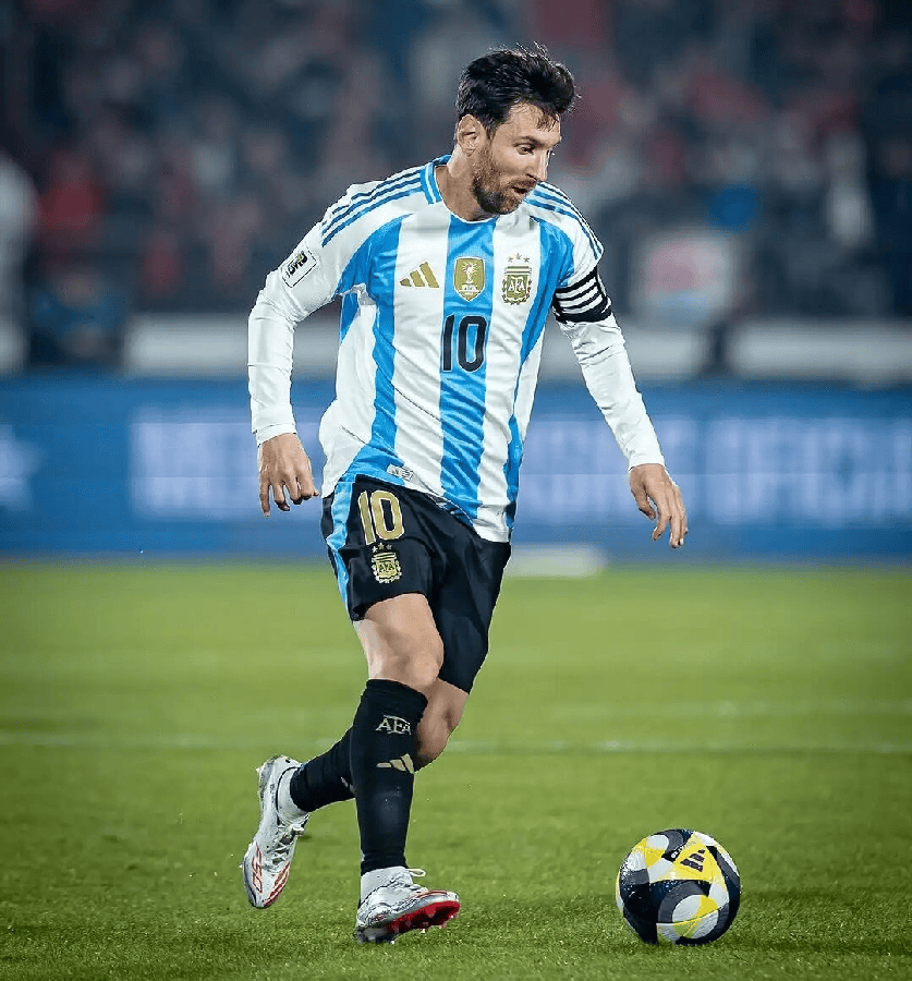 博主：古加将于明天凌晨离开北京回国，今晚亚冠不会出场