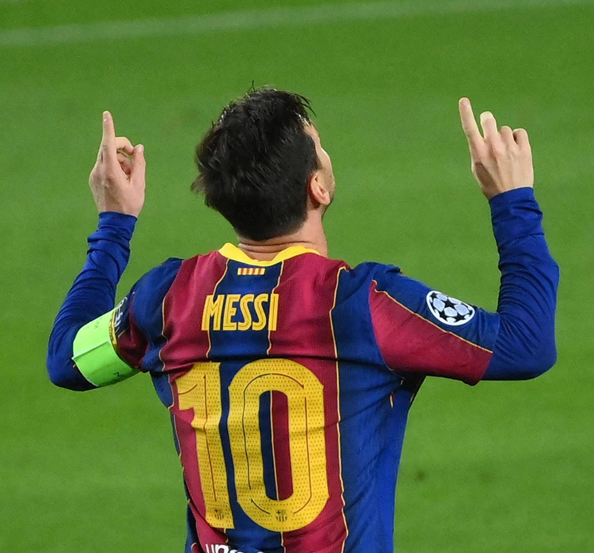 国米遭遇米兰德比连续6场不胜，其中主场已3连败