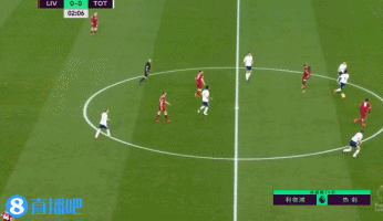 这三分干拔太丝滑了