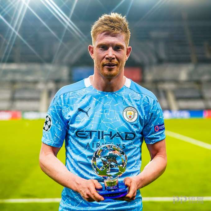 德国U21主帅：不担心失去卡尔，他去成年国家队我就完成任务