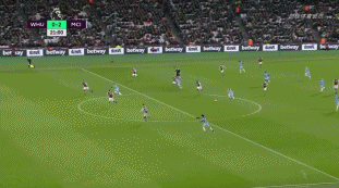 送出赛季第4次助攻，迪马尔科当选国米2-0拉齐奥队内最佳球员