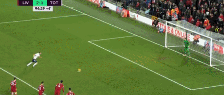 乔迪抵达玉溪，此前报道称他下赛季将执教云南玉昆