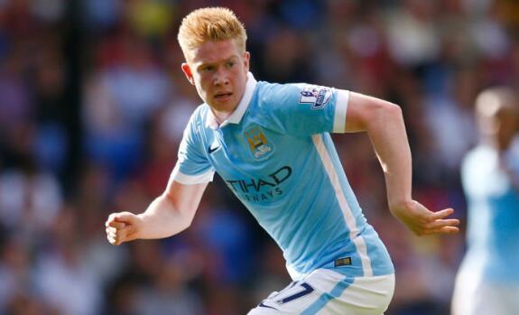 2025中超大结局：海港卫冕申花亚军 梅州亚泰降级