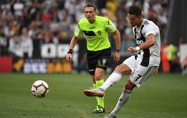 法国ANJ推出新彩票责任宣传活动