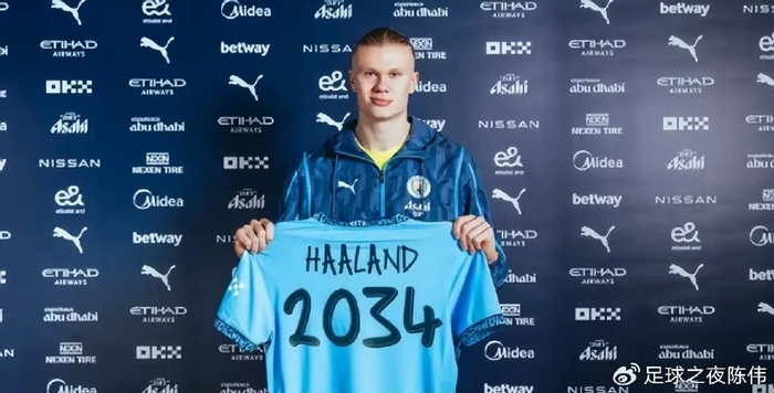 西媒：阿诺德和卡马文加今天接受检查，二人伤情都令人担忧