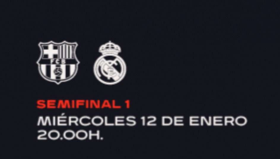 每体：拜仁巴萨有意霍村前锋阿斯拉尼，转会费不超过2500万欧