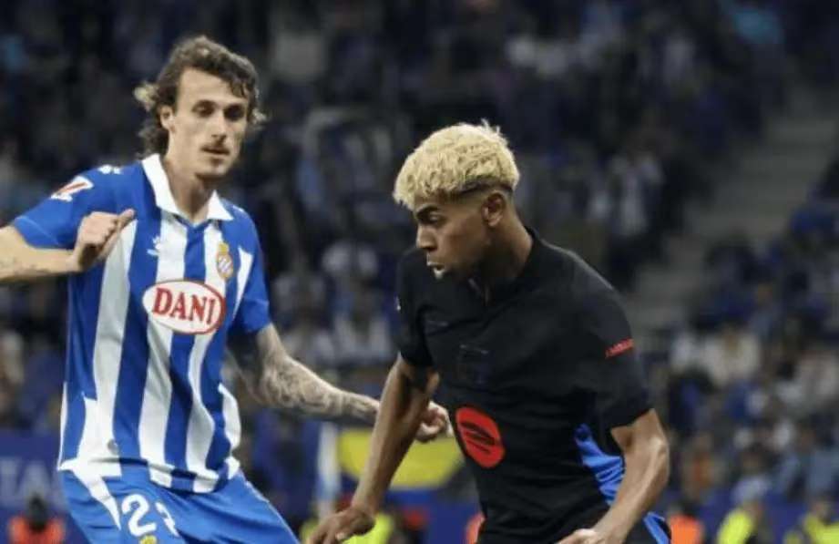 凯拉特后卫：踢国米很艰难，但他们的前锋也像我一样是普通人