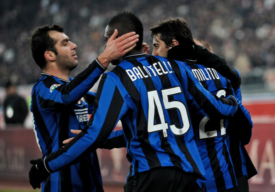 角摆渡形