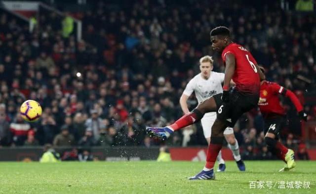 杜兰特用时1141场砍下31000分，火箭117-98大胜太阳