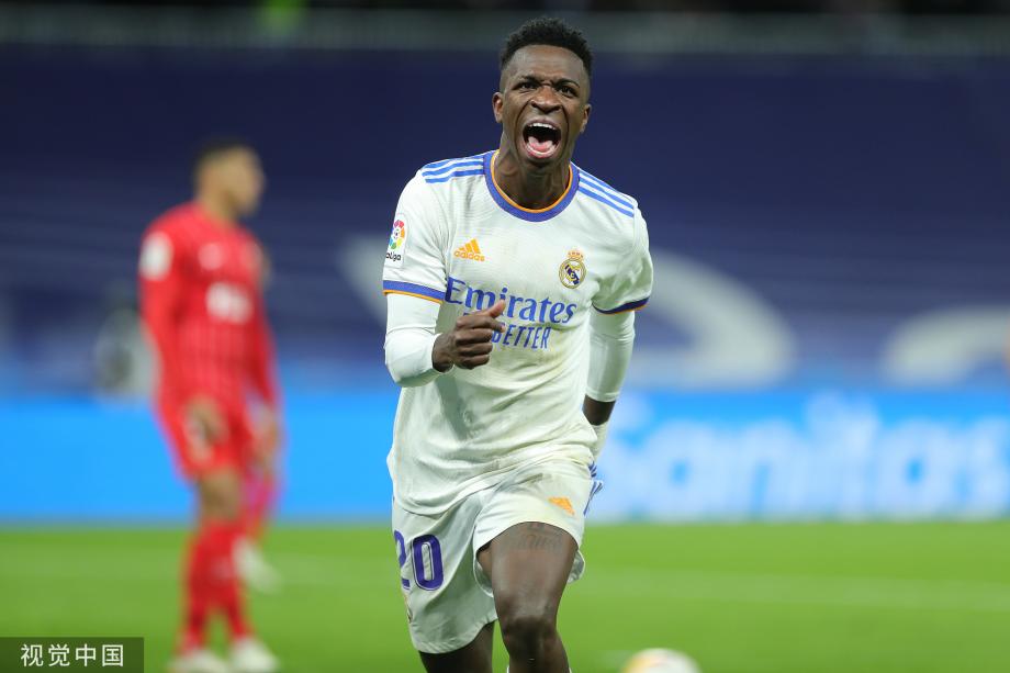 日本队前主帅济科：日本有进入世界杯四强的可能性