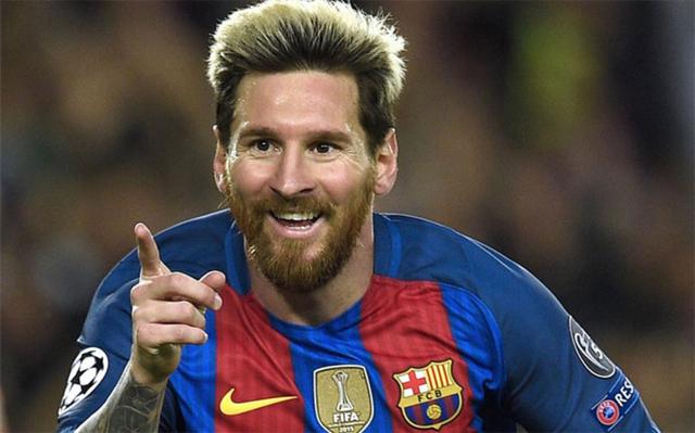 2025国际青少年乒乓球训练营正式在蓉开营