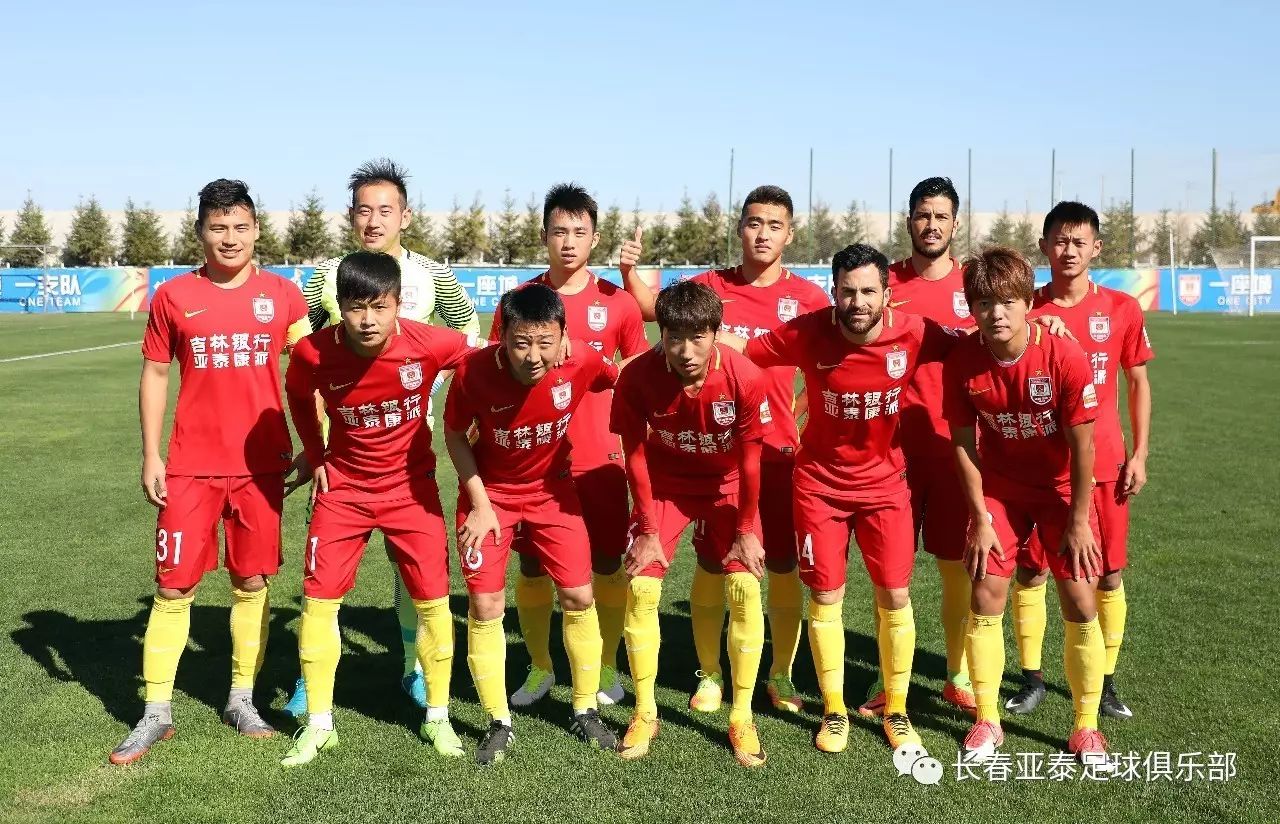快手获得卡普空杯独家授权 KSG选手小孩小宝参与全球冠军争夺