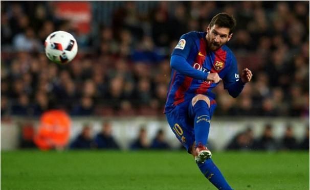 佩林卡：我把里夫斯绝杀森林狼的照片印在高尔夫球上送给了他