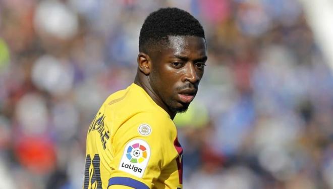 劳塔罗：我每天都为这件球衣付出很多，我为自己感到自豪