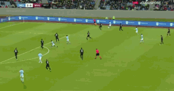 官方：陈涛正式担任深圳新鹏城主帅