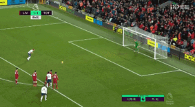 克利希专访：温格、瓜迪奥拉和亨利如何激发他的执教抱负