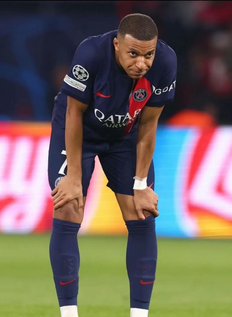 真任骏飞接班人！广东新星两战打服球迷 杜锋新赛季必重用