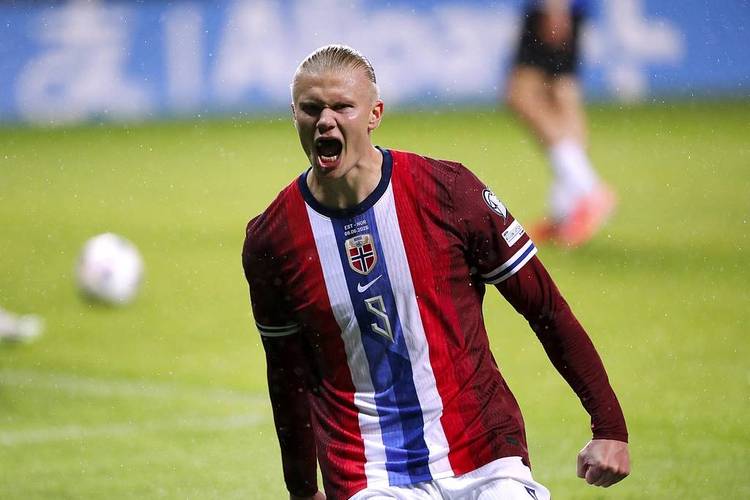 并非
