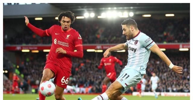 马德兴：国足放弃11月集训，各方也有更为充足的时间来选帅