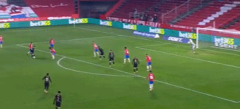 意甲裁判负责人罗基：VAR确实误判太多了，但它不应取代裁判