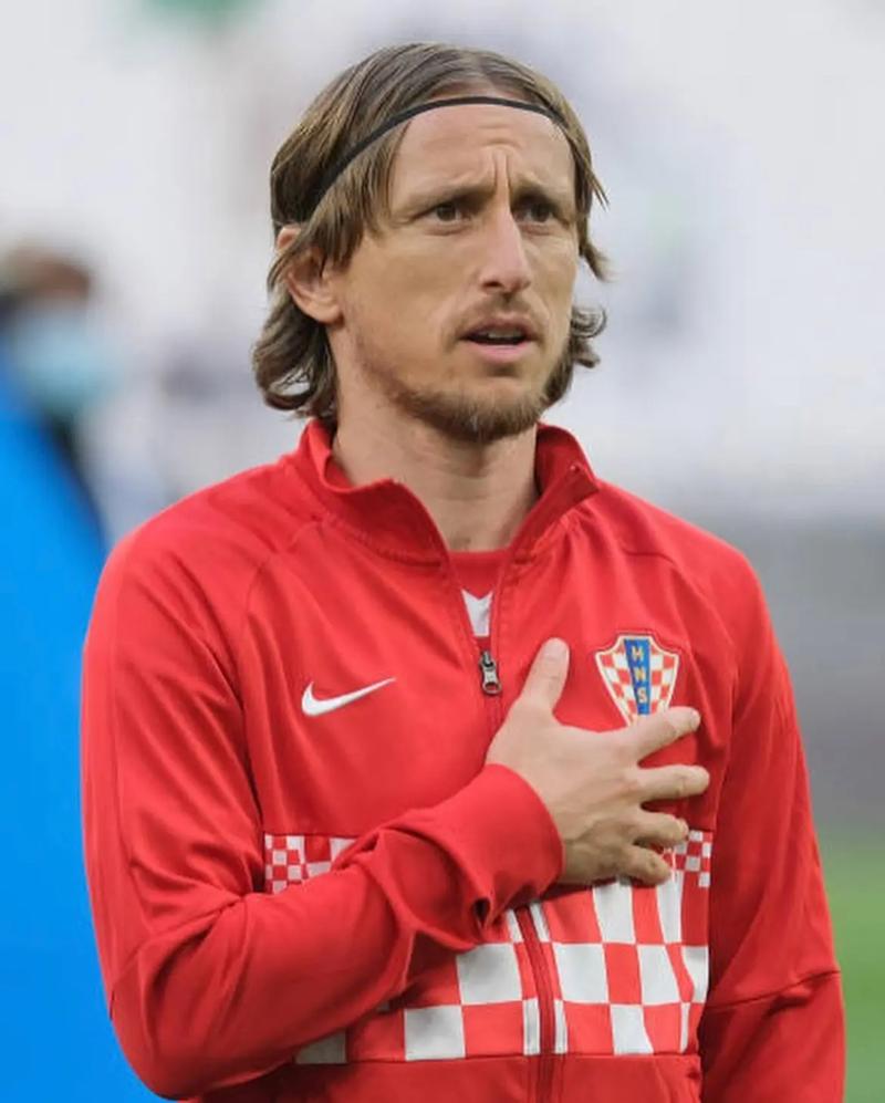 贾顺浩入围留英校友会杰出校友候选名单，12月6日举行颁奖礼