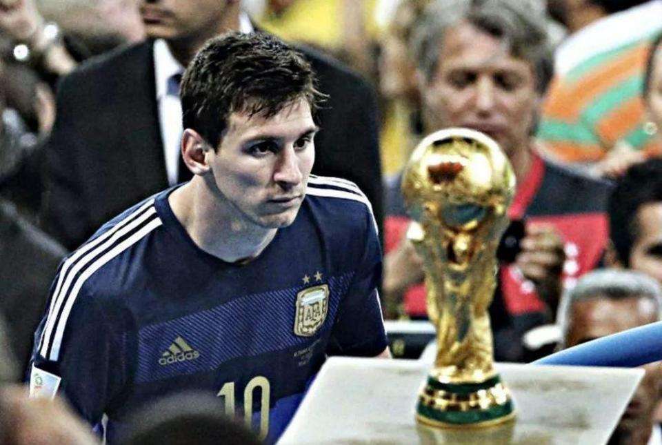 近6轮4球！38岁瓦尔迪意甲释放余热，50分钟后攻入3球