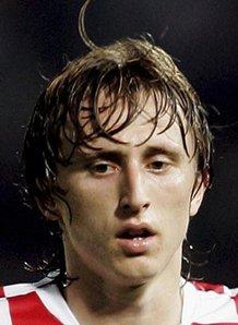 永利澳门表现突出