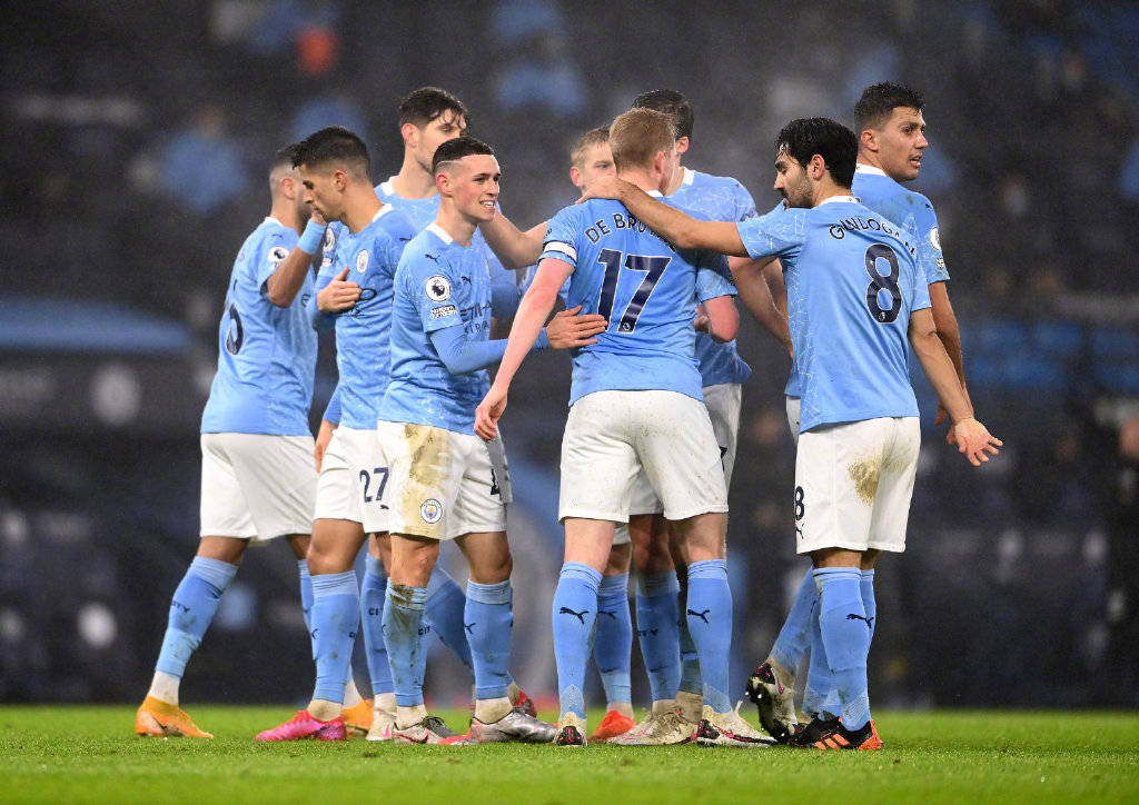 巴恩斯：我们在下半场真正打出了气势，这三分非常关键