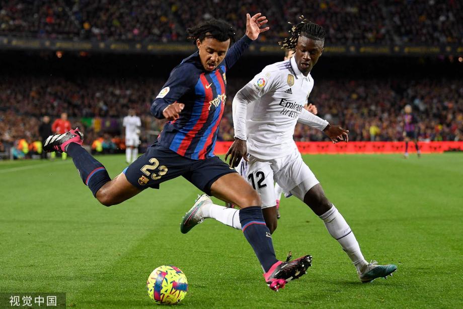 阿夫迪亚连续5场25+5+5，追平利拉德保持的队史纪录