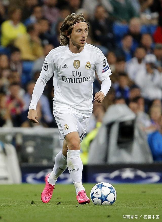 荷兰vs立陶宛：范戴克、德利赫特、哈维-西蒙斯首发