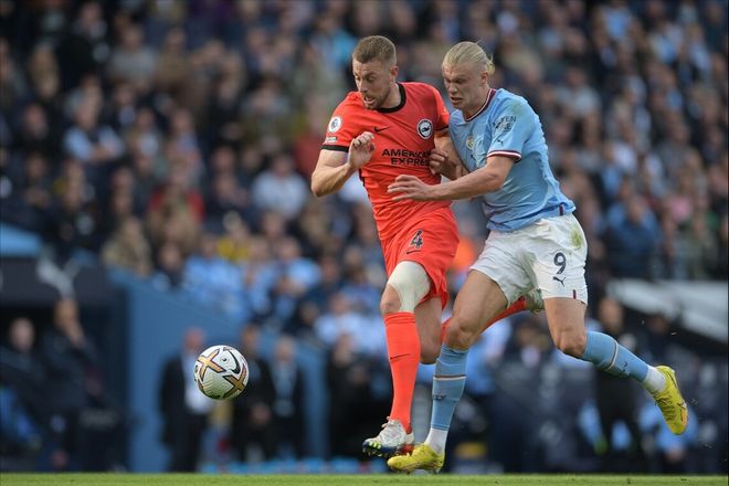 首尔主帅：成都蓉城防守很稳固，他们上一场比赛本来能赢球