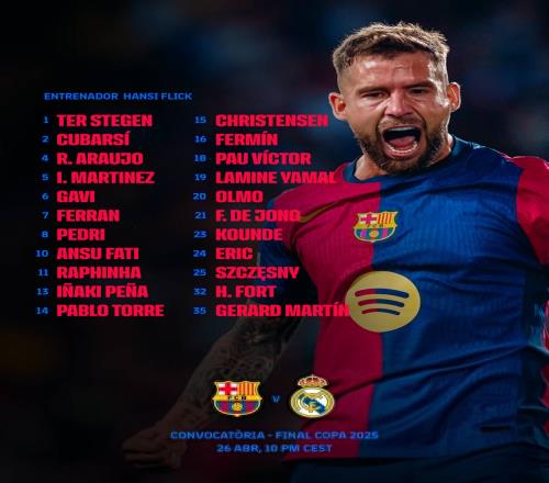 1-0,姆巴佩18岁弟弟神级停球后一剑封喉,率队4连胜,逼近法甲榜首