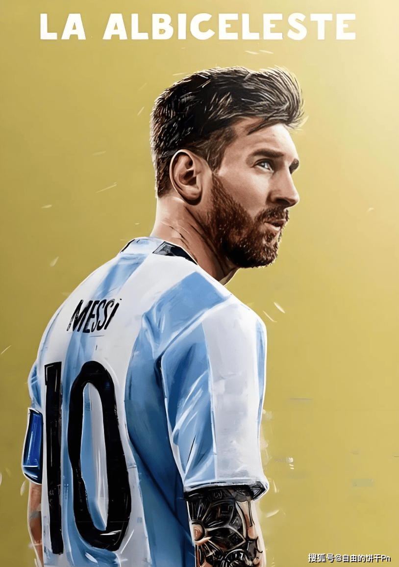 日本兵库县九名警务人员涉嫌网络赌博被移送检方