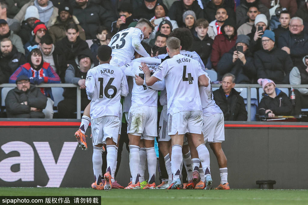 加时险胜！申京：我就是不想输，我会不惜一切代价去赢球