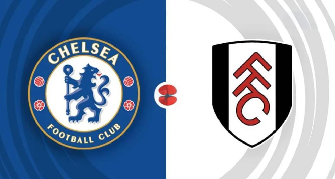 黄雅琼真赢家！金牌拿到手软嫁入体坛豪门，老公绯闻前女友当伴娘