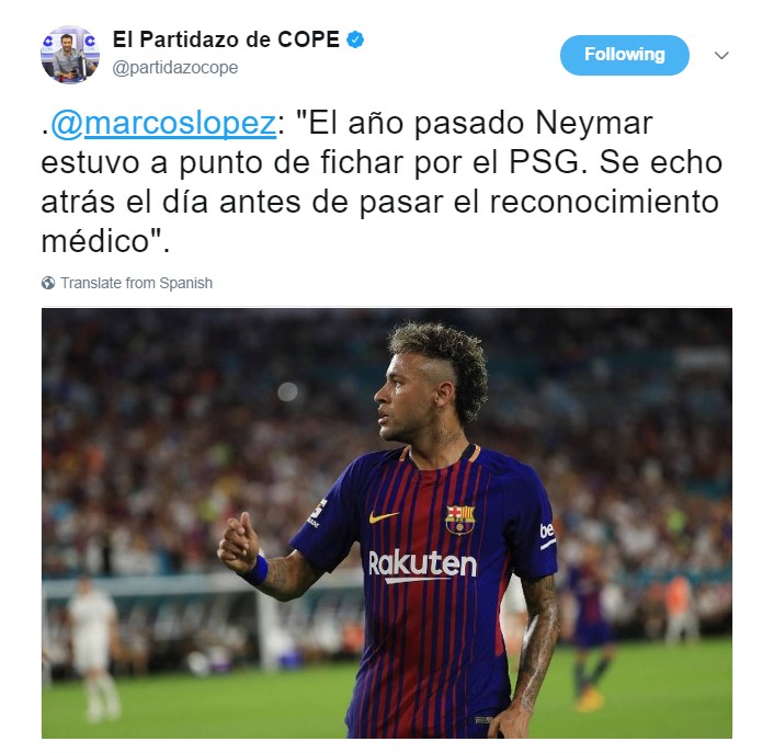 德媒：巴萨在关注莱比锡19岁新星韦德拉奥果，已派出球探考察