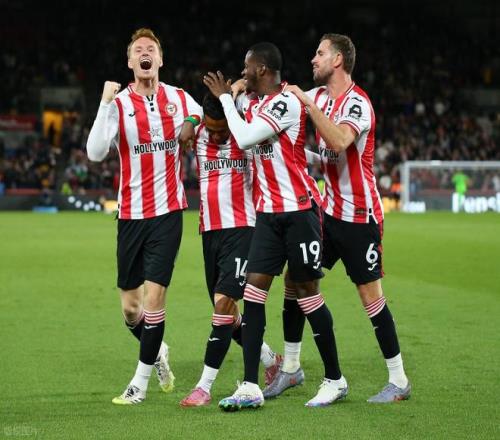 加西亚短时间内两次犯规染黄被罚下，阿隆索：弗兰，别这样对我